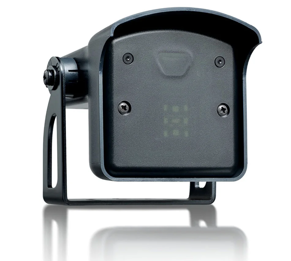 BEA Falcon Industrial Activation Sensor