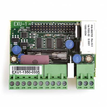 Extension unit kit EXU-1 - Image 2