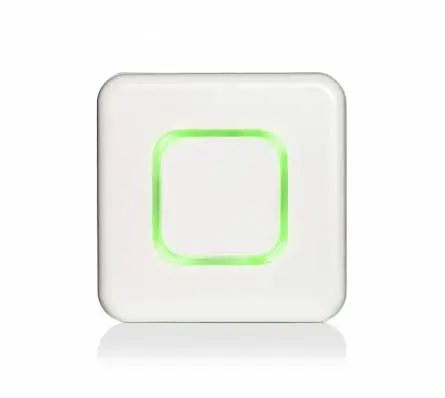 Magic Switch CHROMA Contactless Device from BEA - Image 6